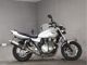 Фото Yamaha XJR400 R 2000 с японского аукциона