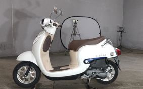 HONDA GIORNO AF70