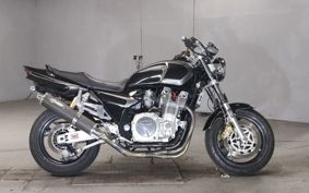 YAMAHA XJR1300 1999 RP01J