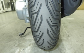 VESPA PRIMAVERA150 2016