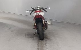 HONDA CB400SFV-3 2006 NC39