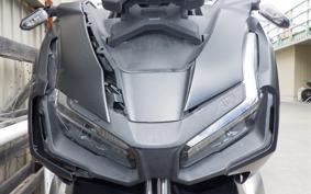 HONDA ADV150 KF38