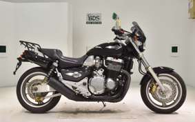 HONDA X4 1997 SC38
