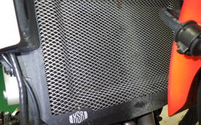 YAMAHA XSR900 GP 2024 RN96J