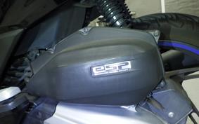 HONDA PCX125 1999 JF56