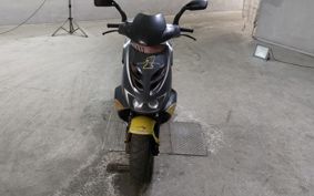 APRILIA APRILIA SR50 ..