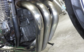 KAWASAKI BALIUS 250 ZR250A