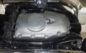 KAWASAKI W800 CAFE 2021 EJ800B