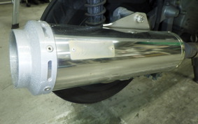 HONDA FORZA 2023 MF06