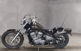 HONDA STEED 400 NC26