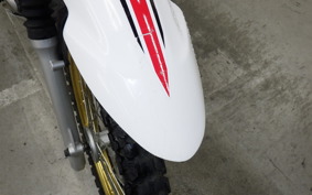 YAMAHA SEROW 250 Gen.2 1990 DG17J
