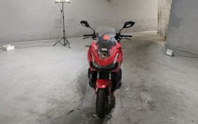 HONDA ADV150 KF38