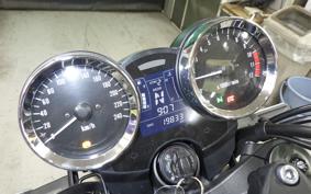 KAWASAKI Z900RS 2022 ZR900C