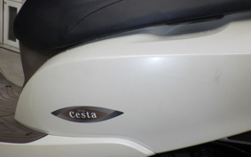 HONDA DIO CESTA GEN 2 2023 AF68