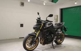 HONDA CB1000HORNET SP 2025 SC86