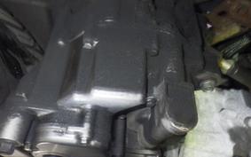 SUZUKI SKYWAVE 250 (Burgman 250) SS 2 CJ46A