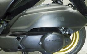 YAMAHA CYGNUS Griffus SEJ4J