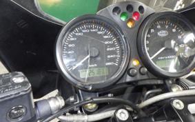 DUCATI MONSTER 400 IE 2005