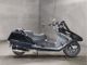 Фото Honda FUSION 2007 с японского аукциона