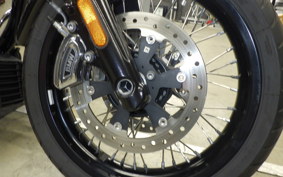 BMW R18 FIRST EDITION 2020