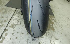 YAMAHA YZF-R1 2026 RN65J