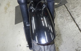HARLEY XL883 2004