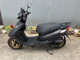 Фото Yamaha JOG ZR с японского аукциона
