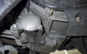 SUZUKI GEMMA 250 1985 CJ47A