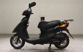 YAMAHA JOG Gen.5 2005 SA36J