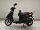 Фото Yamaha JOG Gen.5 2005 с японского аукциона