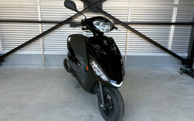 YAMAHA  AXIS Z SED7J