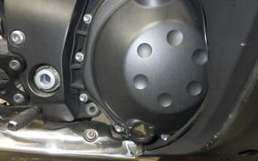 KAWASAKI 1400 GTR 2010