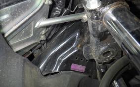HONDA PCX 125 JF81