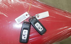 HONDA C125 SUPER CUB JK71