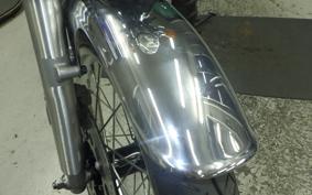 YAMAHA SR400 Gen.5 2022 RH16J