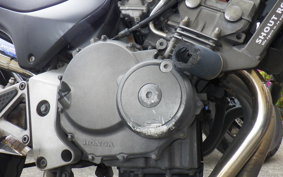 HONDA HORNET 250 MC31