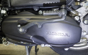 HONDA TACT-4ﾍﾞｰｼｯｸ AF79