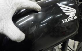 HONDA APE 50 AC16