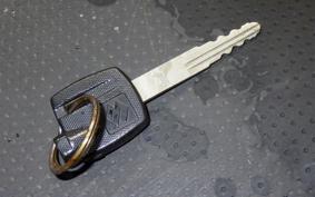 SUZUKI SKYWAVE 250 (Burgman 250) Gen.2 CJ43A