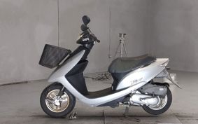 HONDA DIO AF62