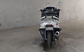 YAMAHA MAJESTY 250C SG03J