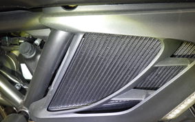 DUCATI DIAVEL Carbon 2011