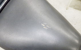 HONDA C50 SUPER CUB AA04