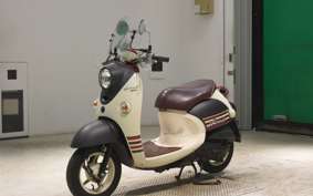 YAMAHA VINO 50 SA37J