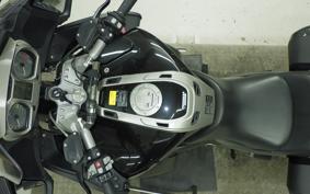 BMW R1200 RT 2014