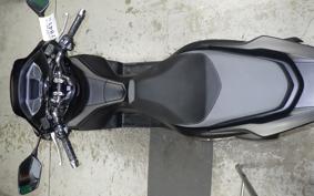 HONDA PCX 125 JK05