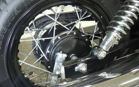 YAMAHA DRAGSTAR 250 VG05J