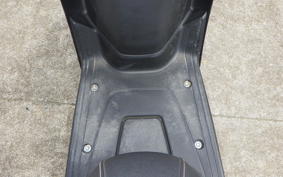 YAMAHA JOG-7 AY01