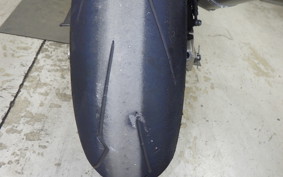 KAWASAKI ZX900R NINJA 1998