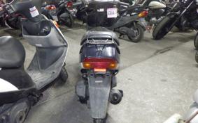 HONDA DIO GEN 2 AF27